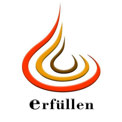 Trademark erfullen