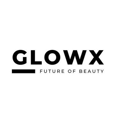 Trademark GLOWX