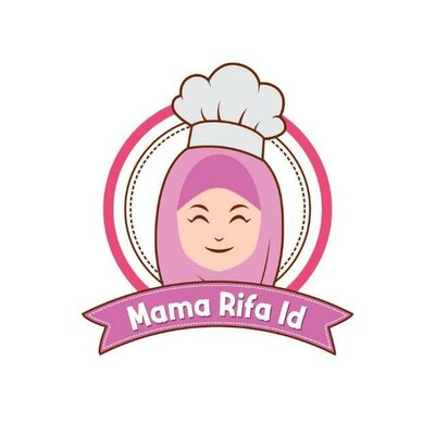 Trademark Mama Rifa Id