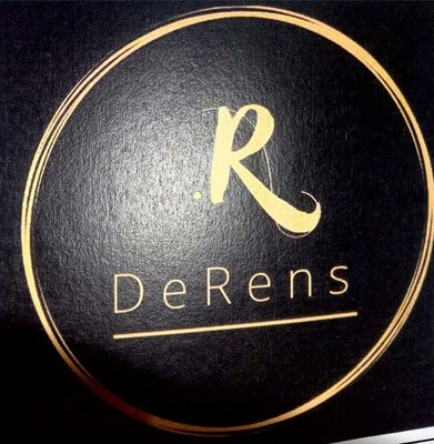 Trademark DeRens