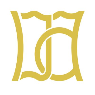 Trademark Logo dengan tulisan ija