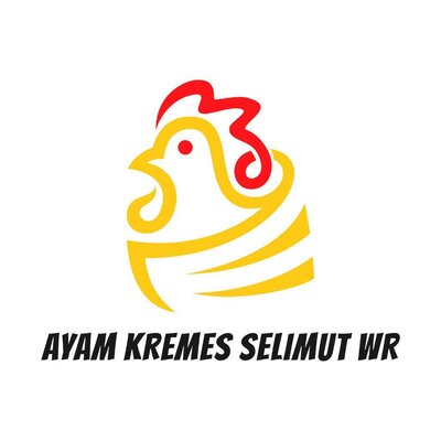 Trademark AYAM KREMES SELIMUT WR