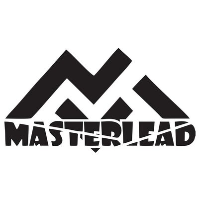 Trademark MASTERLEAD