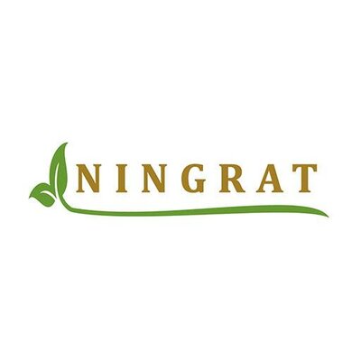 Trademark NINGRAT