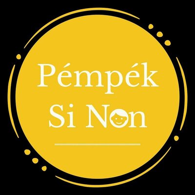 Trademark Pempek Si Non