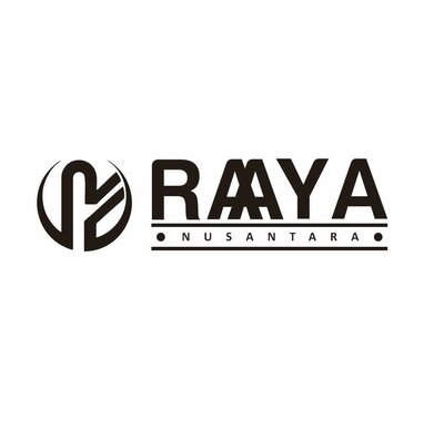 Trademark RAAYA