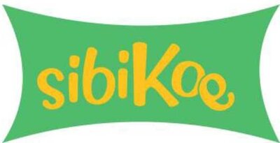 Trademark SIBIKOE