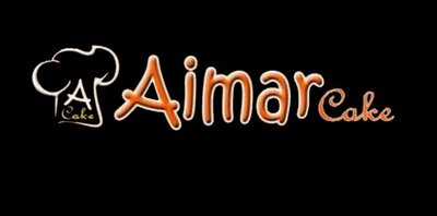 Trademark AimarCake