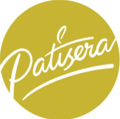 Trademark Patisera