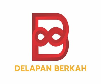 Trademark DELAPAN BERKAH