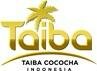 Trademark TAIBA TAIBA COCOCHA INDONESIA