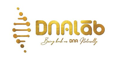 Trademark DNAlab