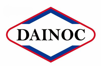 Trademark DAINOC