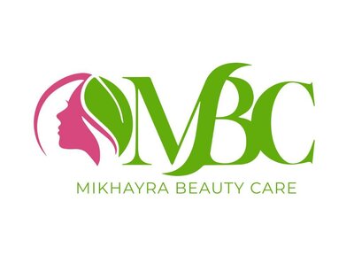 Trademark MIKHAYRA BEAUTY CARE