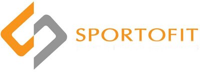 Trademark SPORTOFIT