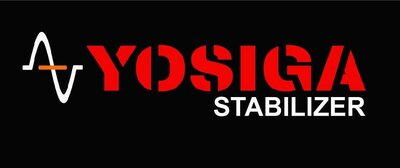 Trademark YOSIGA STABILIZER