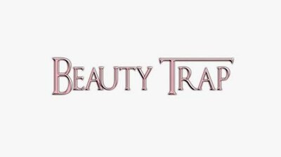 Trademark BEAUTY TRAP + Logo