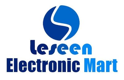 Trademark Leseen Electronic Mart