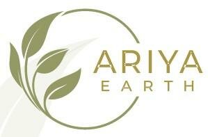 Trademark ARIYA EARTH