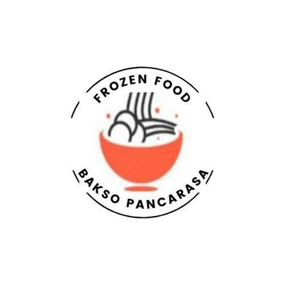 Trademark BAKSO PANCARASA