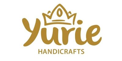 Trademark Yurie HANDICRAFTS