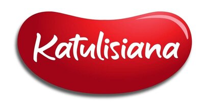 Trademark Katulisiana