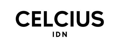 Trademark CELCIUS IDN