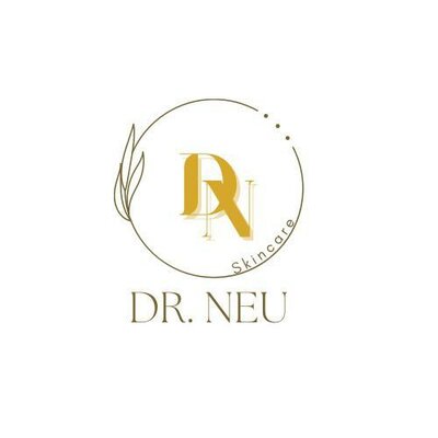 Trademark DR. NEU Skincare