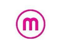 Trademark LOGO m