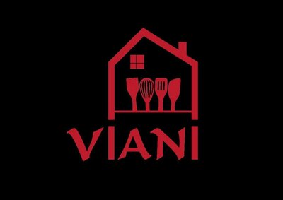 Trademark VIANI