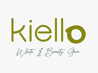 Trademark kiello