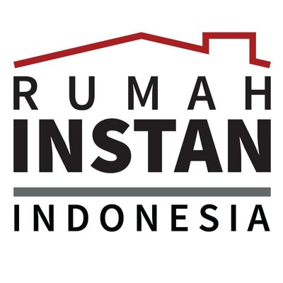 Trademark Rumah INSTAN Indonesia