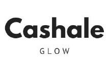 Trademark Cashale Glow