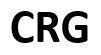 Trademark CRG