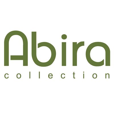 Trademark Abira Collection