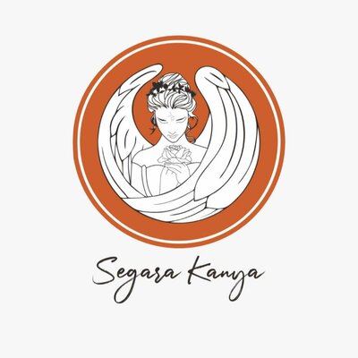 Trademark SEGARA KANYA