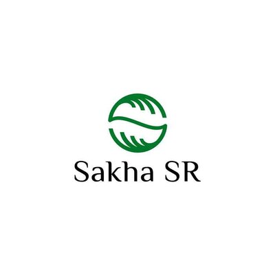 Trademark Sakha SR