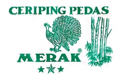 Trademark MERAK