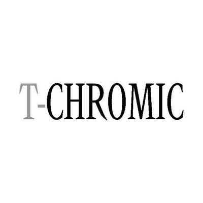 Trademark T-Chromic