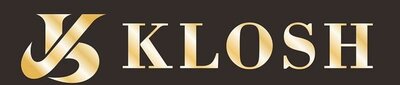 Trademark KLOSH + LOGO