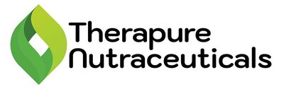 Trademark Therapure Nutraceuticals