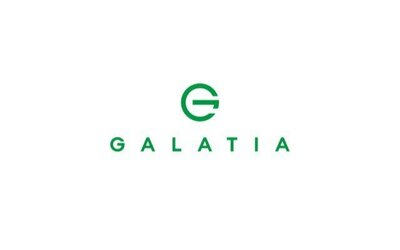 Trademark GALATIA