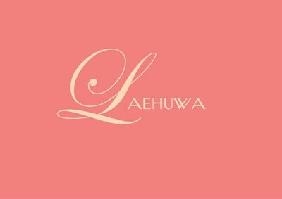 Trademark LAEHUWA