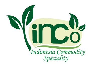 Trademark INCo