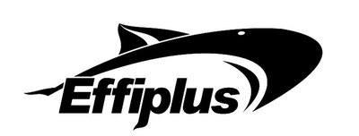 Trademark Effiplus + logo