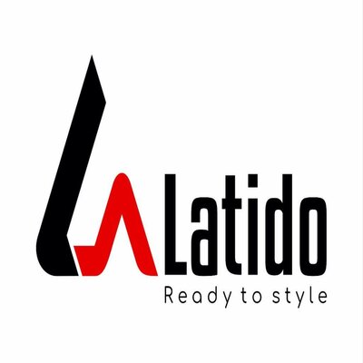 Trademark Latido