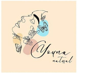 Trademark Youna Natural