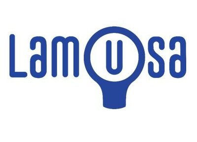 Trademark Lamusa