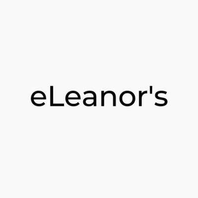 Trademark ELEANOR'S