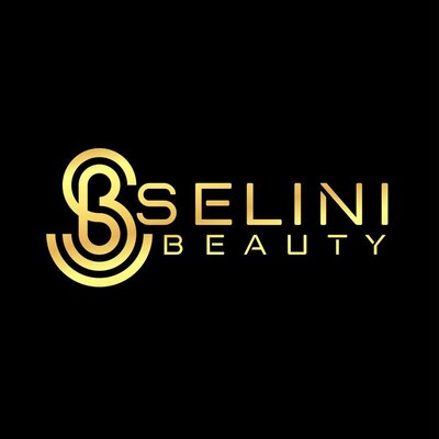 Trademark SELINI BEAUTY